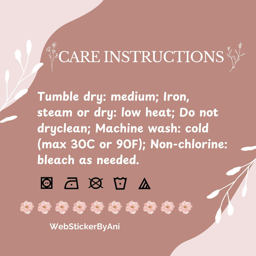 Grandpa Est. 2025 Comfort Colors T-Shirt: Pregnancy Announcement Gift