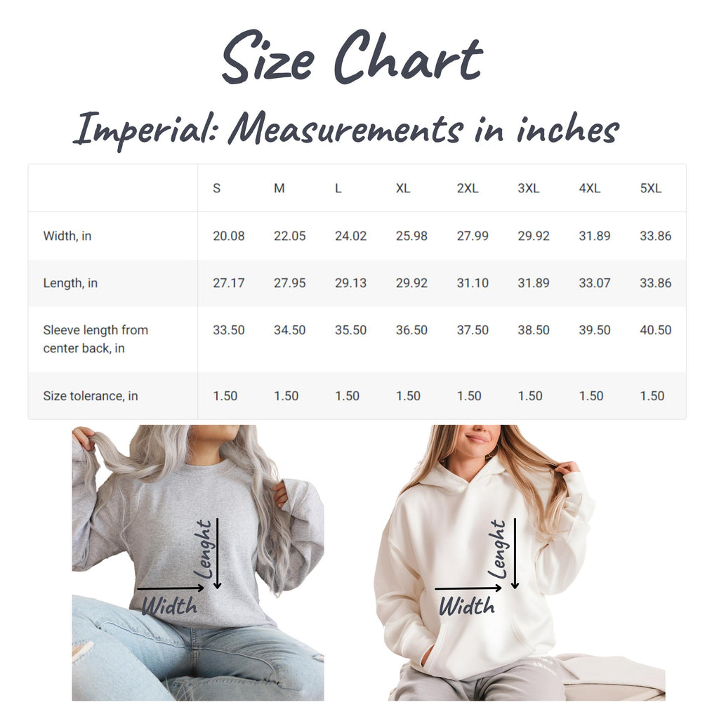 Grandpa Est. 2025 Comfort Colors T-Shirt: Pregnancy Announcement Gift