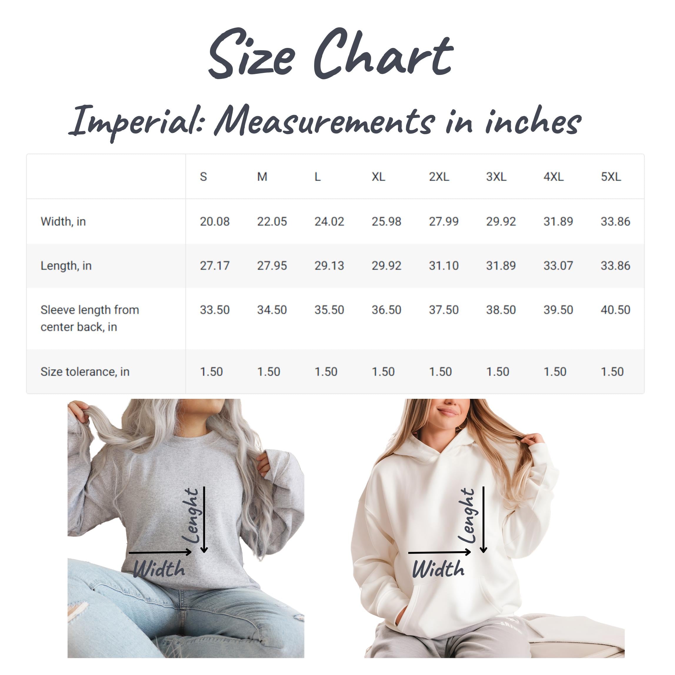 Grandpa Est. 2025 Comfort Colors T-Shirt: Pregnancy Announcement Gift