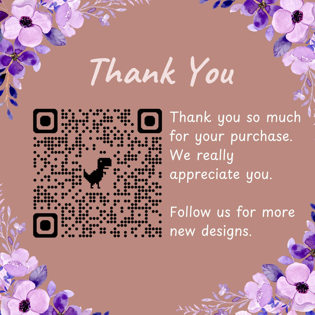 Grandpa Est. 2025 Comfort Colors T-Shirt: Pregnancy Announcement Gift